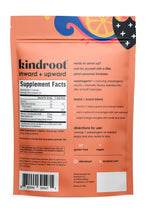 Load image into Gallery viewer, Kindroot (Assorted Flavors)