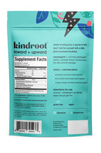 Load image into Gallery viewer, Kindroot (Assorted Flavors)
