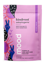 Load image into Gallery viewer, Kindroot (Assorted Flavors)