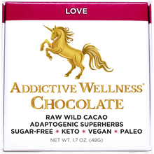 Load image into Gallery viewer, Addictive Wellness Chocolate Love
