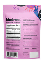 Load image into Gallery viewer, Kindroot (Assorted Flavors)
