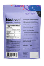 Load image into Gallery viewer, Kindroot (Assorted Flavors)
