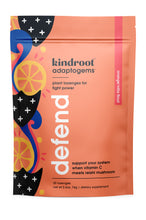 Load image into Gallery viewer, Kindroot (Assorted Flavors)
