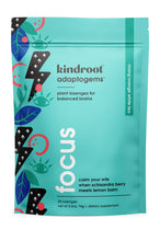 Load image into Gallery viewer, Kindroot (Assorted Flavors)
