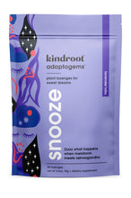 Load image into Gallery viewer, Kindroot (Assorted Flavors)
