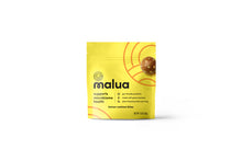 Load image into Gallery viewer, Malua Prebiotic Bites (Assorted Flavor)
