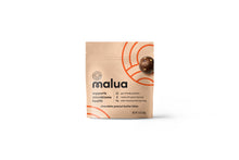Load image into Gallery viewer, Malua Prebiotic Bites (Assorted Flavor)
