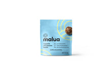 Load image into Gallery viewer, Malua Prebiotic Bites (Assorted Flavor)
