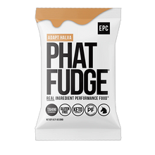 Load image into Gallery viewer, Phat Fudge Adapt Halva Single Packet
