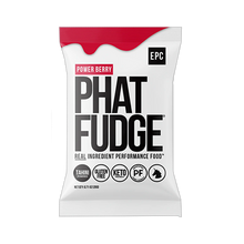 Load image into Gallery viewer, Phat Fudge Power Berry Single Packet
