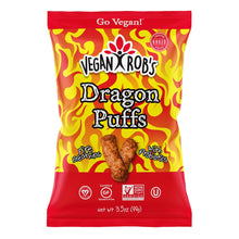 Load image into Gallery viewer, Vegan Rob's (Assorted Flavors)
