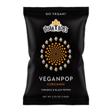 Load image into Gallery viewer, Vegan Rob's (Assorted Flavors)
